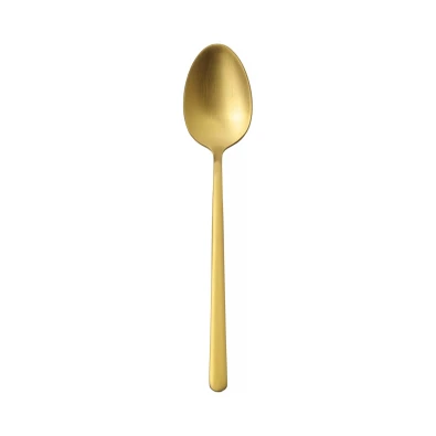 lyzeczka-do-herbaty-amarone-gold-ove-146-mm-zloty-1.jpg