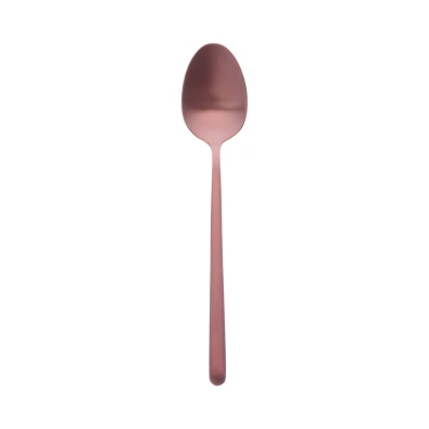 lyzeczka-do-herbaty-amarone-bronze-ove-146-mm-miedziany-1.jpg