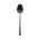 lyzeczka-do-herbaty-amarone-black-ove-146-mm-czarny-1.jpg