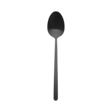 lyzeczka-do-herbaty-amarone-black-ove-146-mm-czarny-1.jpg