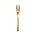 widelczyk-do-ciasta-fjord-gold-ove-153-mm-zloty-1.jpg