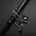 widelczyk-do-ciasta-fjord-black-ove-153-czarny-4.jpg