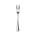 widelczyk-do-ciasta-baguette-ove-157-mm-srebrny-1.jpg