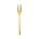 widelczyk-do-ciasta-amarone-gold-ove-153-mm-zloty-1.jpg