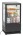 Witryna chłodnicza Bartscher 230 V 80,5 cm x 44 cm x 38,5 cm