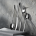 widelec-do-ryb-torino-srebrny-3.png