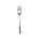 widelec-do-ryb-baguette-ove-190-mm-srebrny-1.jpg