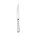 noz-do-stekow-baguette-ove-234-mm-srebrny-1.jpg