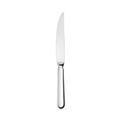 noz-do-stekow-baguette-ove-234-mm-srebrny-1.jpg