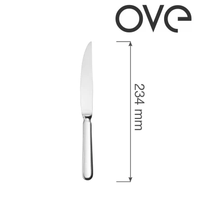 noz-do-stekow-baguette-ove-234-mm-srebrny-2.jpg