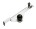 1200Wx1200H-null (2).jpg