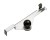 1200Wx1200H-null (2).jpg