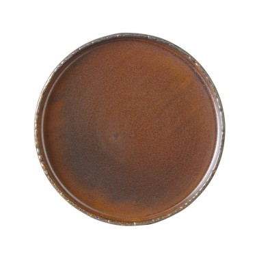 talerz-plytki-aurum-210mm-ciemny-braz-2.jpg