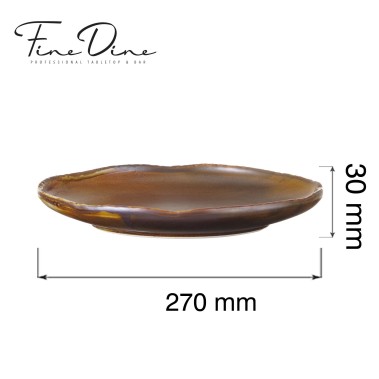 talerz-plytki-bez-rantu-aurum-270mm-ciemny-braz-2.jpg
