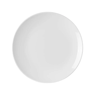 talerz-plytki-bez-rantu-pure-bianco-310mm-bialy-1.jpg