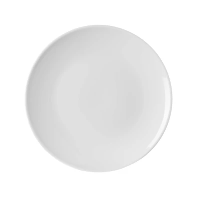 talerz-plytki-bez-rantu-pure-bianco-270mm-bialy-1.jpg