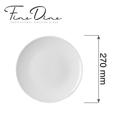 talerz-plytki-bez-rantu-pure-bianco-270mm-bialy-2.jpg