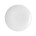 talerz-plytki-bez-rantu-pure-bianco-230mm-bialy-1.jpg