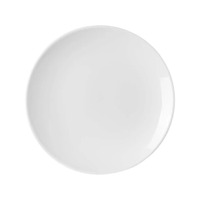 talerz-plytki-bez-rantu-pure-bianco-230mm-bialy-1.jpg