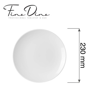 talerz-plytki-bez-rantu-pure-bianco-230mm-bialy-2.jpg