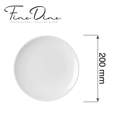 talerz-plytki-bez-rantu-pure-bianco-200mm-bialy-2.jpg