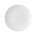 talerz-plytki-bez-rantu-pure-bianco-180mm-bialy-1.jpg
