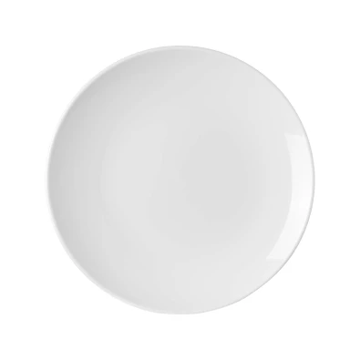 talerz-plytki-bez-rantu-pure-bianco-180mm-bialy-1.jpg