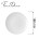 talerz-plytki-bez-rantu-pure-bianco-180mm-bialy-2.jpg