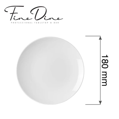 talerz-plytki-bez-rantu-pure-bianco-180mm-bialy-2.jpg
