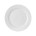 talerz-plytki-pure-bianco-300mm-bialy-1.jpg