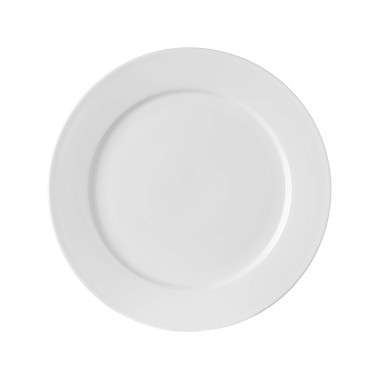talerz-plytki-pure-bianco-300mm-bialy-1.jpg