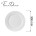 talerz-plytki-pure-bianco-300mm-bialy-2.jpg