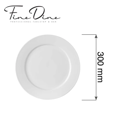 talerz-plytki-pure-bianco-300mm-bialy-2.jpg