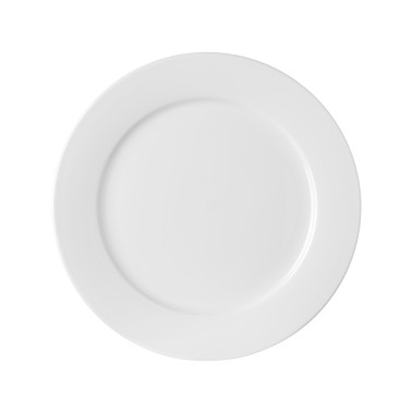 talerz-plytki-pure-bianco-270mm-bialy-1.jpg