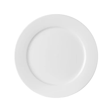 talerz-plytki-pure-bianco-270mm-bialy-1.jpg