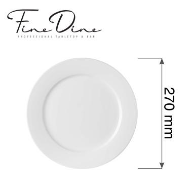 talerz-plytki-pure-bianco-270mm-bialy-2.jpg