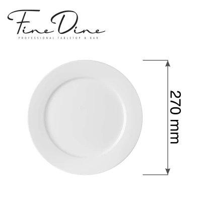 talerz-plytki-pure-bianco-270mm-bialy-2.jpg