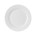 talerz-plytki-pure-bianco-230mm-bialy-1.jpg