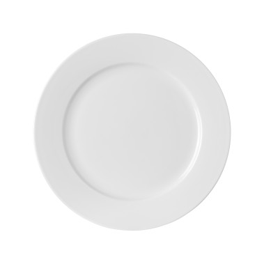 talerz-plytki-pure-bianco-230mm-bialy-1.jpg