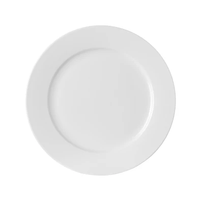 talerz-plytki-pure-bianco-230mm-bialy-1.jpg