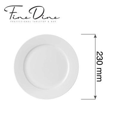 talerz-plytki-pure-bianco-230mm-bialy-3.jpg