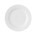 talerz-plytki-pure-bianco-210mm-bialy-1.jpg