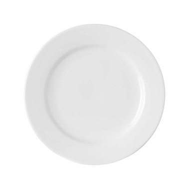talerz-plytki-pure-bianco-210mm-bialy-1.jpg