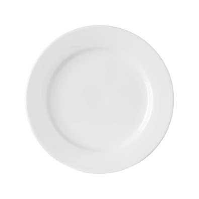 talerz-plytki-pure-bianco-210mm-bialy-1.jpg