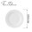 talerz-plytki-pure-bianco-210mm-bialy-2.jpg
