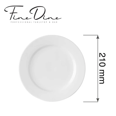 talerz-plytki-pure-bianco-210mm-bialy-2.jpg