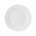 talerz-plytki-pure-bianco-150mm-bialy-1.jpg