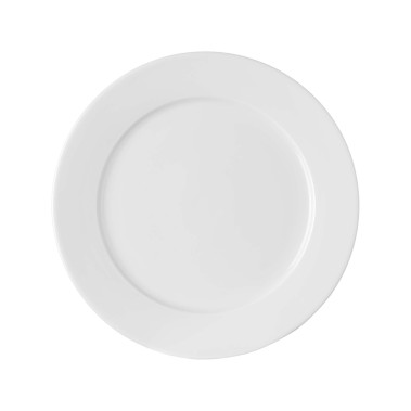 talerz-plytki-pure-bianco-150mm-bialy-1.jpg