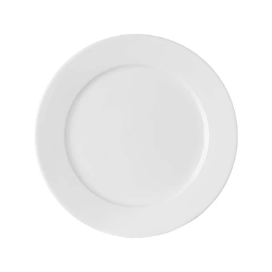 talerz-plytki-pure-bianco-150mm-bialy-1.jpg