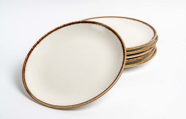 talerz-plytki-vanilla-300-mm-kremowy-3.jpg